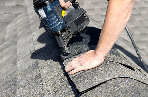 Professional Roofing service in Sheboygan Falls, WI